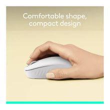 Buy Logitech,LOGITECH M196 Wireless Optical Mouse - Off-White - Gadcet UK | UK | London | Scotland | Wales| Near Me | Cheap | Pay In 3 | Mice & Trackballs
