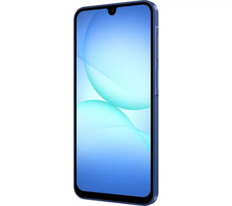Samsung Galaxy A17 5G 128GB 6GB Dual Sim Blue Unlocked International Mobile Phone