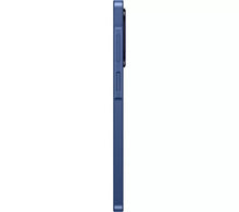 Samsung Galaxy A17 5G 128GB 6GB Dual Sim Blue Unlocked International Mobile Phone