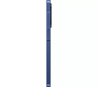 Samsung Galaxy A17 5G 128GB 6GB Dual Sim Blue Unlocked International Mobile Phone