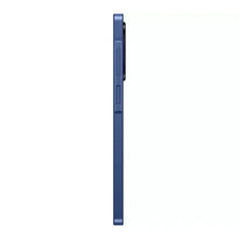 M10290030_blue_013.webp
