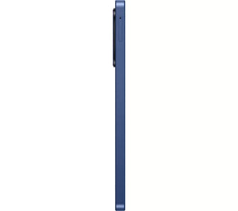 Samsung Galaxy A17 5G 128GB 6GB Dual Sim Blue Unlocked International Mobile Phone