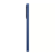 M10290030_blue_017.webp