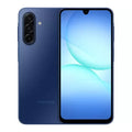 M10290030_blue.webp