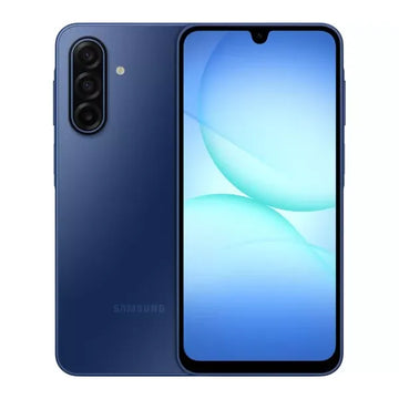 M10290030_blue.webp