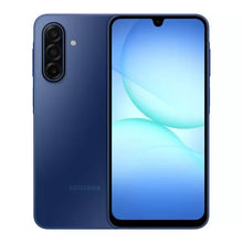 M10290030_blue.webp