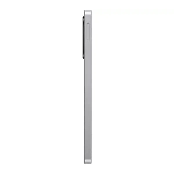 M10290030_silver-grey_012.webp