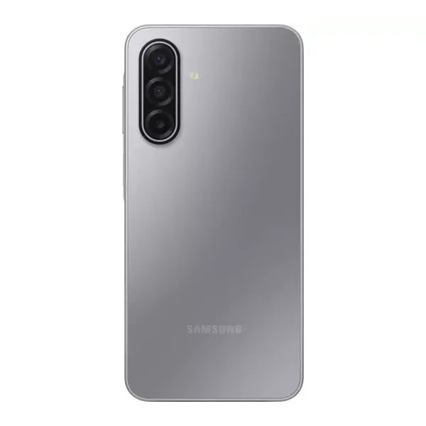 Buy Samsung,Samsung Galaxy A17 Dual SIM 128GB, 4GB RAM, Gray, Unlocked - Gadcet UK | UK | London | Scotland | Wales| Near Me | Cheap | Pay In 3 | Unlocked Mobile Phone