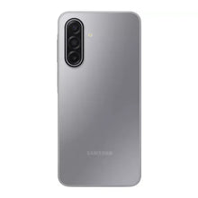 M10290030_silver-grey_014.webp