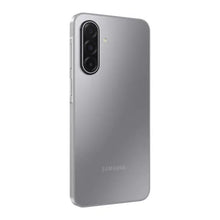 Buy Samsung,Samsung Galaxy A17 Dual SIM 128GB, 4GB RAM, Gray, Unlocked - Gadcet UK | UK | London | Scotland | Wales| Near Me | Cheap | Pay In 3 | Unlocked Mobile Phone