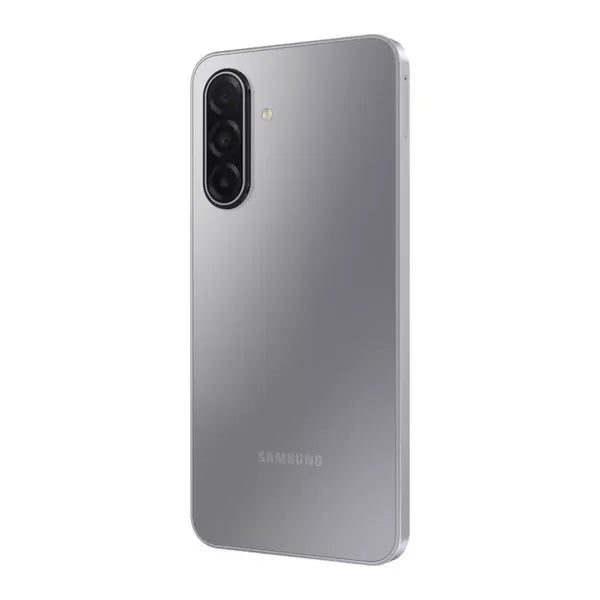 Buy Samsung,Samsung Galaxy A17 Dual SIM 128GB, 4GB RAM, Gray, Unlocked - Gadcet UK | UK | London | Scotland | Wales| Near Me | Cheap | Pay In 3 | Unlocked Mobile Phone