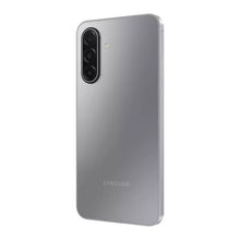 M10290030_silver-grey_016.webp