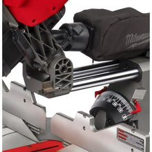 Buy Milwaukee,Milwaukee M18FMS305-0 M18 FUEL 305mm Mitre Saw (Body Only) - Gadcet UK | UK | London | Scotland | Wales| Near Me | Cheap | Pay In 3 | Miter Saws