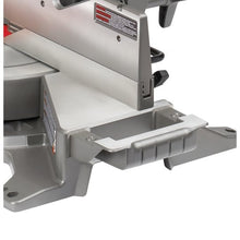 Buy Milwaukee,Milwaukee M18FMS305-0 M18 FUEL 305mm Mitre Saw (Body Only) - Gadcet UK | UK | London | Scotland | Wales| Near Me | Cheap | Pay In 3 | Miter Saws
