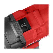Milwaukee M18 FUEL 3697-27 18V Brushless Cordless 7-Tool Combo Kit