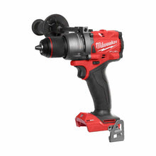 Milwaukee M18 FUEL 3697-27 18V Brushless Cordless 7-Tool Combo Kit