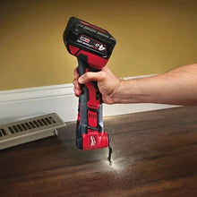Buy Milwaukee,MILWAUKEE M18 BMT-421C 18V 2 X 2.0 / 4.0AH LI-ION REDLITHIUM CORDLESS MULTI-TOOL - Gadcet UK | UK | London | Scotland | Wales| Ireland | Near Me | Cheap | Pay In 3 | Cutters