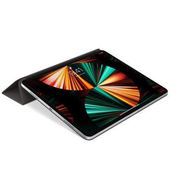 Apple,APPLE 12.9" iPad Pro 5th Generation (A2378) - 512GB, Silver - Gadcet.com