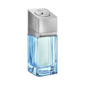 Mercedes Benz Select Day 100ml Eau de Toilette Spray - 1