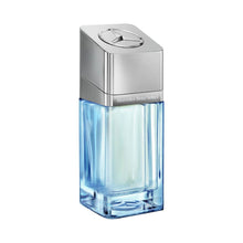 Mercedes Benz Select Day 100ml Eau de Toilette Spray - 1
