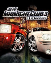 Buy Sony,Midnight Club 3 : DUB Edition (PSP) - Gadcet UK | UK | London | Scotland | Wales| Ireland | Near Me | Cheap | Pay In 3 | Games