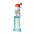 Moschino Cheap & Chic I Love Love 100ml Eau de Toilette Spray - 1