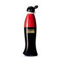 Moschino Cheap and Chic 100ml Eau de Toilette Spray - 1