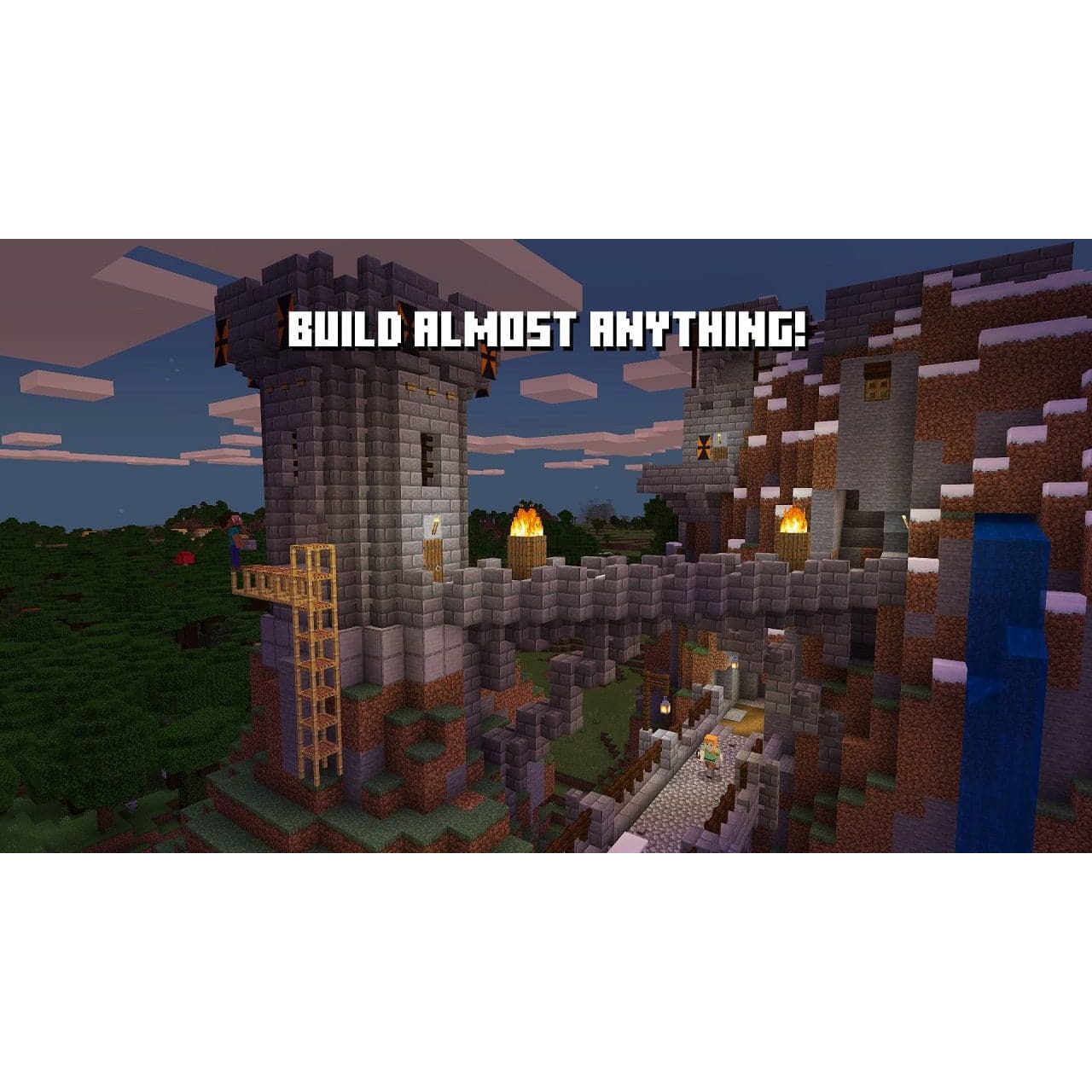NSwitch_Minecraft_EN_01.jpg