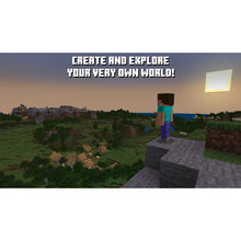 NSwitch_Minecraft_EN_02.jpg