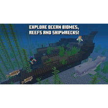 NSwitch_Minecraft_EN_04.jpg