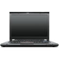 Buy Lenovo,Lenovo Thinkpad T420 14-inch Laptop Intel Core i5-2520M, RAM 4GB, 128GB HDD - Black - Gadcet.com | UK | London | Scotland | Wales| Ireland | Near Me | Cheap | Pay In 3 | Laptops