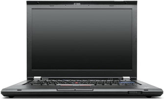 Buy Lenovo,Lenovo Thinkpad T420 14-inch Laptop Intel Core i5-2520M, RAM 4GB, 128GB HDD - Black - Gadcet.com | UK | London | Scotland | Wales| Ireland | Near Me | Cheap | Pay In 3 | Laptops