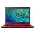Buy Acer,Acer Aspire 1 A114-31 14" Intel® Celeron™ N3350, 4 GB DDR3, 32 GB eMMC Laptop - Red - Gadcet.com | UK | London | Scotland | Wales| Ireland | Near Me | Cheap | Pay In 3 | Laptops