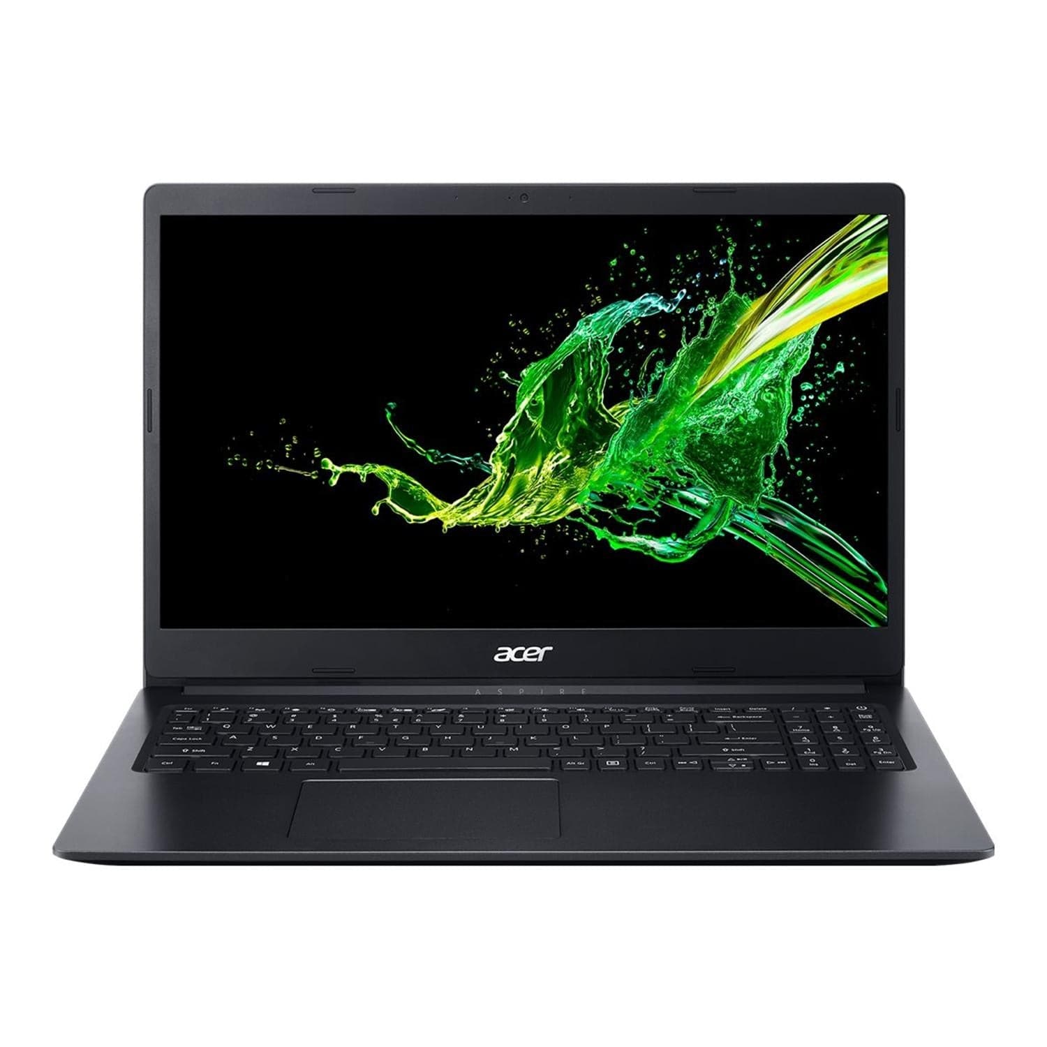Buy Acer,Acer Aspire 3 A315-34 15.6 Inch Intel Celeron N4000 4GB 128GB SSD  Windows 10 Laptop Black - Gadcet UK | UK | London | Scotland | Wales| Ireland | Near Me | Cheap | Pay In 3 | Laptops