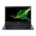 Buy Acer,Acer Aspire 3 A315-34 15.6 Inch Intel Celeron N4000 4GB 128GB SSD  Windows 10 Laptop Black - Gadcet UK | UK | London | Scotland | Wales| Ireland | Near Me | Cheap | Pay In 3 | Laptops
