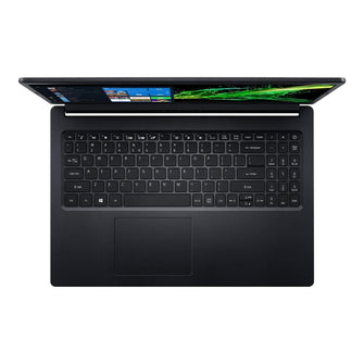 Buy Acer,Acer Aspire 3 A315-34 15.6 Inch Intel Celeron N4000 4GB 128GB SSD  Windows 10 Laptop Black - Gadcet UK | UK | London | Scotland | Wales| Ireland | Near Me | Cheap | Pay In 3 | Laptops