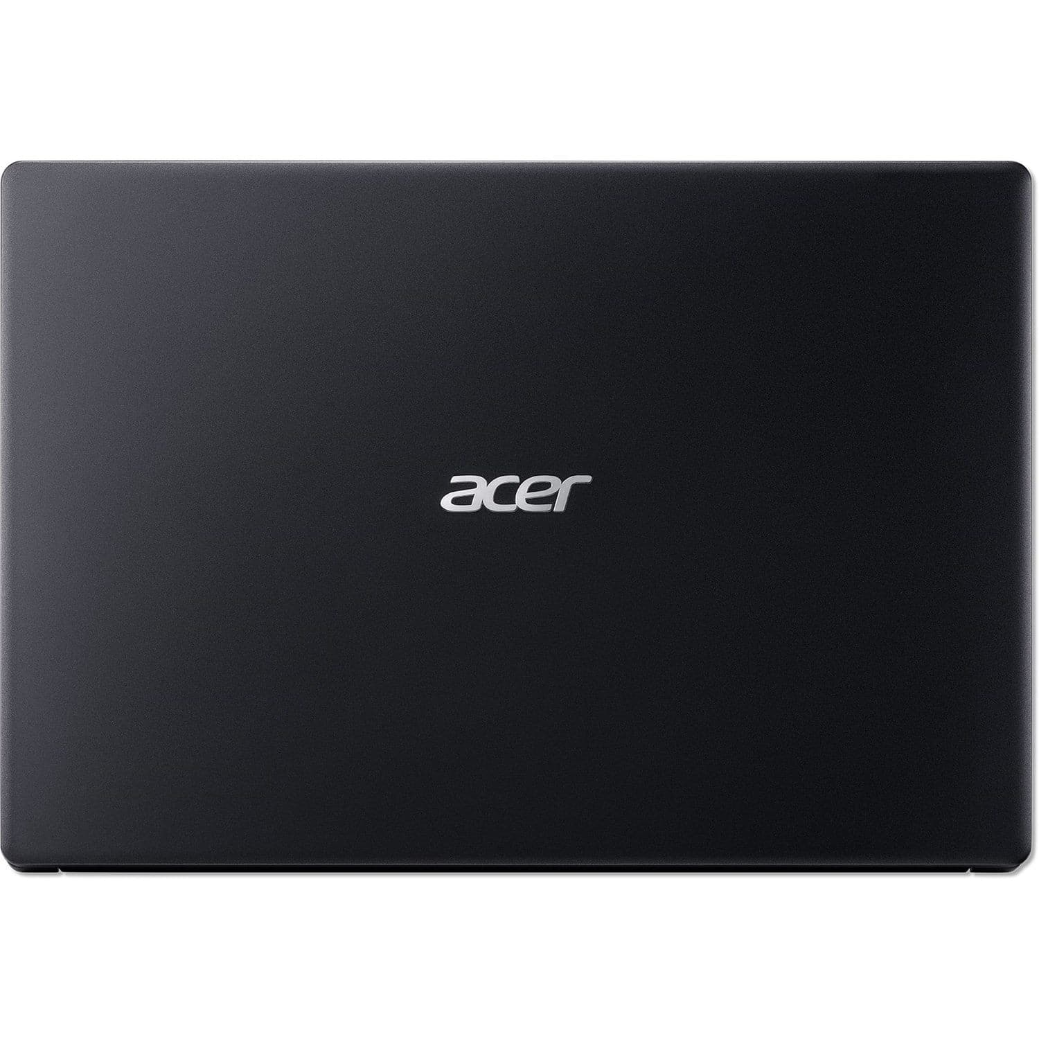 Buy Acer,Acer Aspire 3 A315-34 15.6 Inch Intel Celeron N4000 4GB 128GB SSD  Windows 10 Laptop Black - Gadcet UK | UK | London | Scotland | Wales| Ireland | Near Me | Cheap | Pay In 3 | Laptops