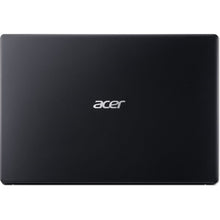 Buy Acer,Acer Aspire 3 A315-34 15.6 Inch Intel Celeron N4000 4GB 128GB SSD  Windows 10 Laptop Black - Gadcet UK | UK | London | Scotland | Wales| Ireland | Near Me | Cheap | Pay In 3 | Laptops