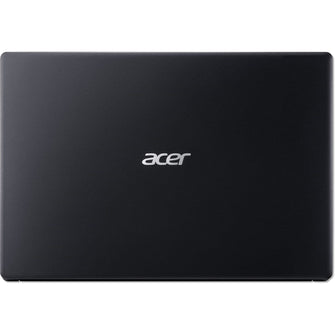 Buy Acer,Acer Aspire 3 A315-34 15.6 Inch Intel Celeron N4000 4GB 128GB SSD  Windows 10 Laptop Black - Gadcet UK | UK | London | Scotland | Wales| Ireland | Near Me | Cheap | Pay In 3 | Laptops
