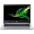 Buy Acer,ACER Aspire 5 A514-52 14in Silver Laptop - Intel i3-10110U 4GB RAM 256GB SSD - Windows 10 - Sliver - Gadcet UK | UK | London | Scotland | Wales| Near Me | Cheap | Pay In 3 | Laptops