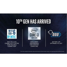 Buy Acer,ACER Aspire 5 A514-52 14in Silver Laptop - Intel i3-10110U 4GB RAM 256GB SSD - Windows 10 - Sliver - Gadcet UK | UK | London | Scotland | Wales| Near Me | Cheap | Pay In 3 | Laptops