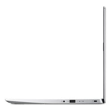 Buy Acer,ACER Aspire 5 A514-52 14in Silver Laptop - Intel i3-10110U 4GB RAM 256GB SSD - Windows 10 - Sliver - Gadcet UK | UK | London | Scotland | Wales| Near Me | Cheap | Pay In 3 | Laptops