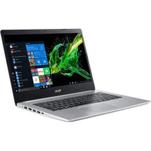 Buy Acer,ACER Aspire 5 A514-52 14in Silver Laptop - Intel i3-10110U 4GB RAM 256GB SSD - Windows 10 - Sliver - Gadcet UK | UK | London | Scotland | Wales| Near Me | Cheap | Pay In 3 | Laptops