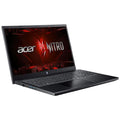 Buy Acer,Acer ANV15-41 Laptop – Ryzen 5 7535HS, 16GB RAM, 512GB SSD, RTX 2050, 15.6" 144Hz – Black - Gadcet UK | UK | London | Scotland | Wales| Near Me | Cheap | Pay In 3 | Laptops