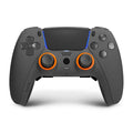 Buy Scuf,Scuf Reflex Pro Wireless Controller for PS5 - Gadcet UK | UK | London | Scotland | Wales| Near Me | Cheap | Pay In 3 | Game Controllers