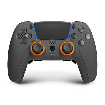 Buy Scuf,Scuf Reflex Pro Wireless Controller for PS5 - Gadcet UK | UK | London | Scotland | Wales| Near Me | Cheap | Pay In 3 | Game Controllers