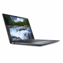 Buy Dell,Dell Latitude 7340 14" Laptop – Intel i7-1365U, 16GB RAM, 256GB SSD, Silver - Gadcet UK | UK | London | Scotland | Wales| Near Me | Cheap | Pay In 3 | Laptops