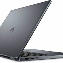 Buy Dell,Dell Latitude 7340 14" Laptop – Intel i7-1365U, 16GB RAM, 256GB SSD, Silver - Gadcet UK | UK | London | Scotland | Wales| Near Me | Cheap | Pay In 3 | Laptops
