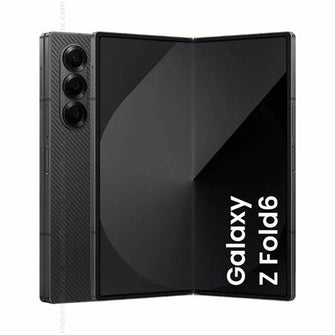 Buy Samsung,Samsung Galaxy Z Fold6 Unlocked Android Smartphone – 1TB Storage, Crafted Black - Gadcet UK | UK | London | Scotland | Wales| Near Me | Cheap | Pay In 3 | Mobile & Smart Phones