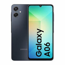 Buy Samsung,Samsung Galaxy A06 5G Dual SIM – 4GB RAM, 64GB Storage, Black, Unlocked - Gadcet UK | UK | London | Scotland | Wales| Near Me | Cheap | Pay In 3 | Mobile Phone